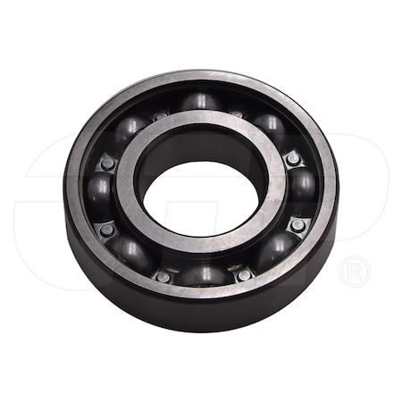 Aic Replacement Parts Ball Bearing Fits Caterpillar Models 2H3713